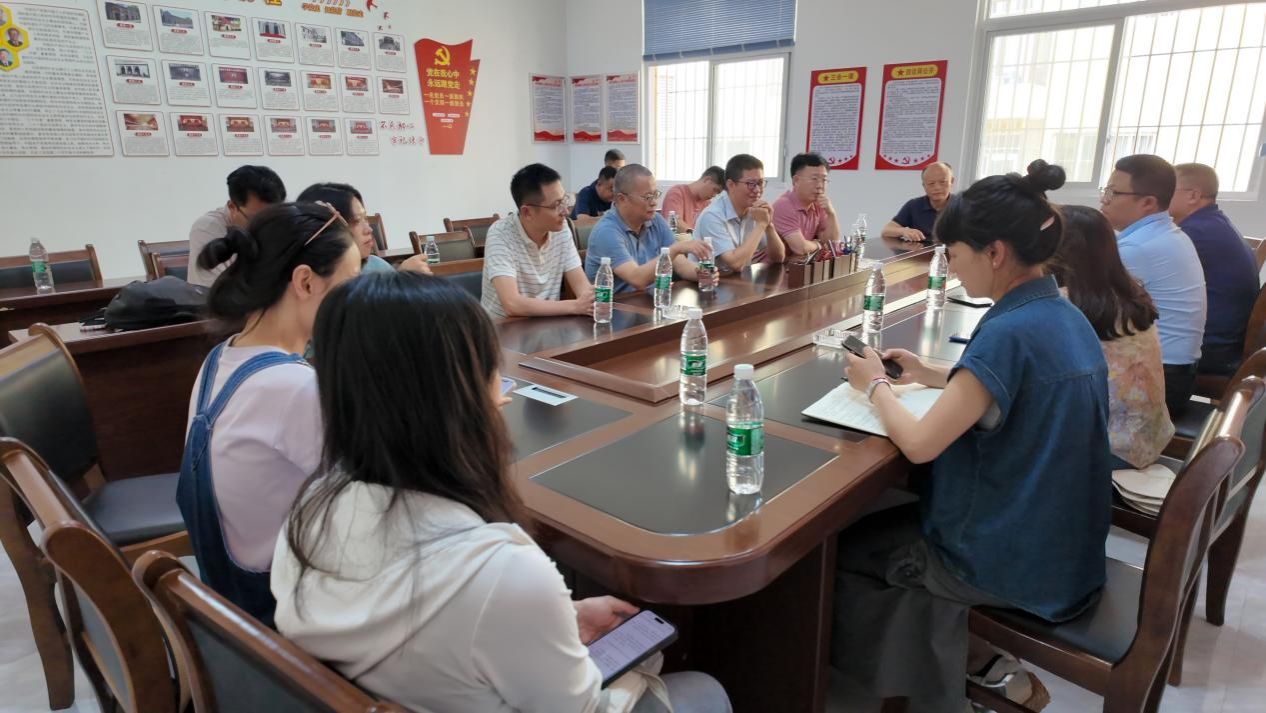 熟女a片
前往凉山州、乐山市开展铸牢中华民族 共同体意识主题调研