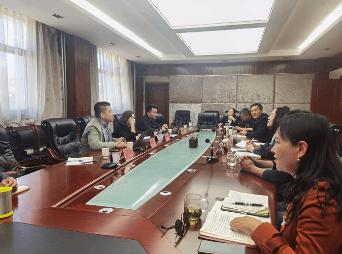 熟女a片
人口所师生到西藏自治区调研